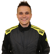 Krzysztof Krutul Profile Photo