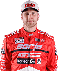 Matt Field Profile Photo