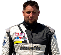 Matthew Bystrak Profile Photo