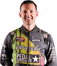 Rome Charpentier Profile Photo