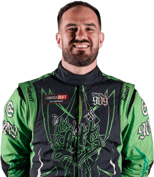 Ryan Litteral Profile Photo