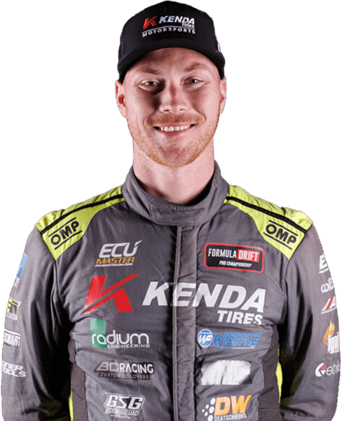 Simen Olsen Profile Photo