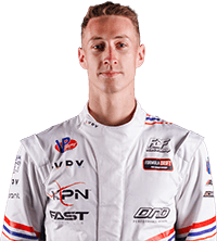 Tommy Lemaire Profile Photo