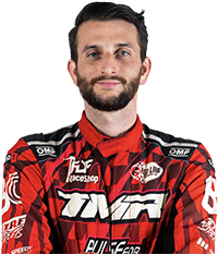 Tyler Mayer Profile Photo