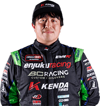 Wataru Masuyama Profile Photo