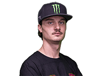 Formula DRIFT - 2022 PRO Drivers - Ken Gushi