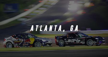 ATLANTA, GEORGIA, USA Image