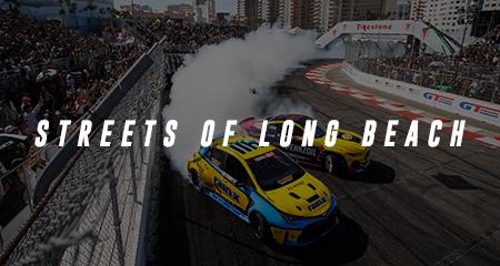 LONG BEACH, CALIFORNIA, USA Image