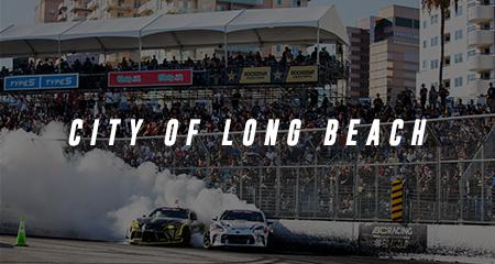 LONG BEACH, CALIFORNIA, USA Image