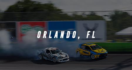 ORLANDO, FLORIDA, USA Image