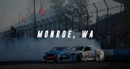 SEATTLE, WASHINGTON, USA Image