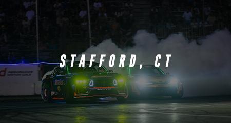 STAFFORD, CONNECTICUT, USA Image