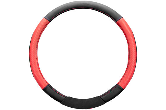 TYPE S FD Steering Wheel