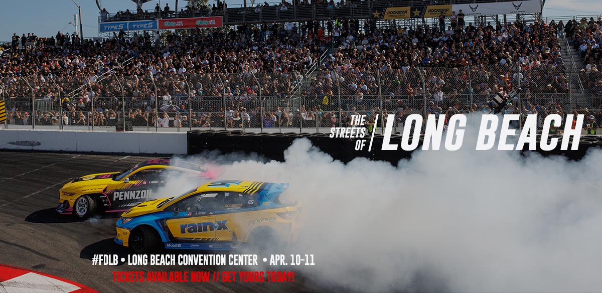 <span>STREETS OF LONG BEACH</span><br><span>GET YOUR TICKETS NOW</span>