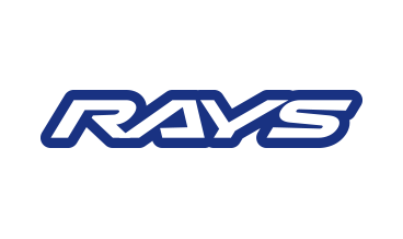 Gram Lights / Rays Logo