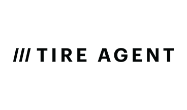 Tire Agent Logo