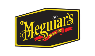 Meguiars Logo