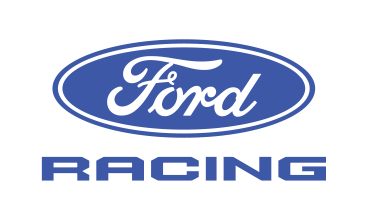 Ford Performance Logo