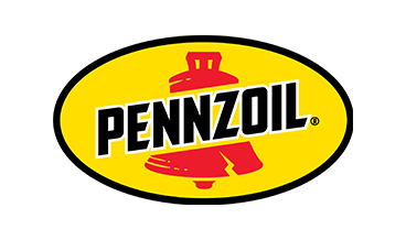 Pennzoil Logo