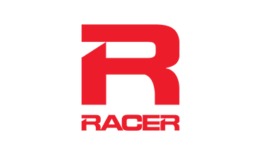 Racer Logo