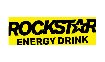 Rockstar Logo